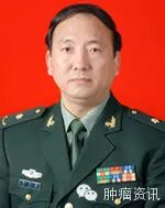 从2014年ASCO看中国肿瘤研究实力