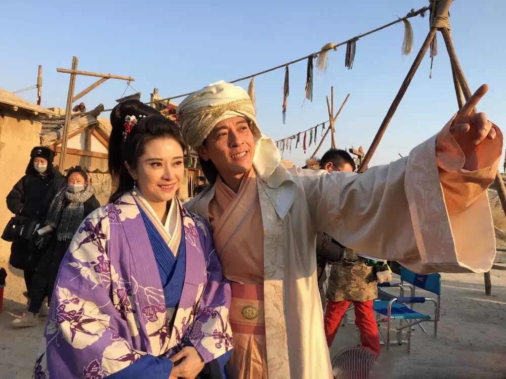 速速围观！一大波明星扎堆来影城，他们都爱晒点啥？