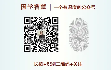 2017年最精辟短文 - 纯情的思念 - 纯情的思念 2017年最精辟短文 - 纯情的思念 - 纯情的思念