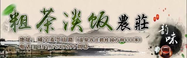 【武汉不孕不育医院】如何提高怀孕几率?-怀孕期