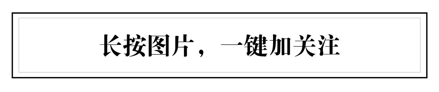 美洲杯2016冠军_2016美洲杯_美洲杯2016决赛