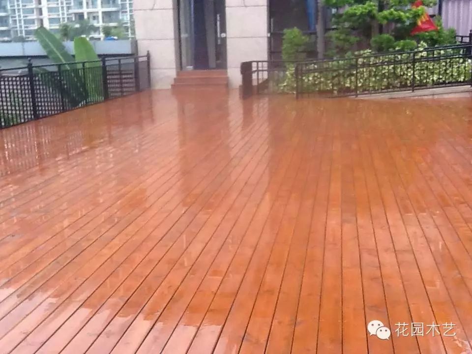 豐勝芬蘭木批發(fā)_豐勝木陽(yáng)臺_豐勝木地板