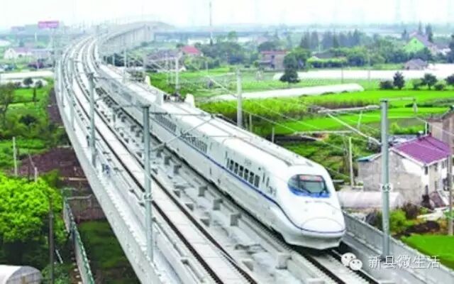 【征婚交友】新县爱尚约会吧:051号 张杰 <成熟稳重,...