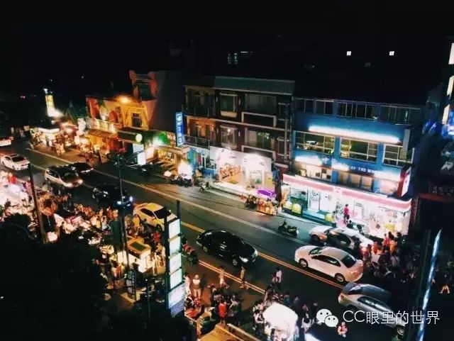 台灣必住飯店探討/台灣住宿合輯 旅遊 第19張