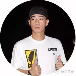 陈小春、张杰、张韶涵等都要来我大宿迁啦~