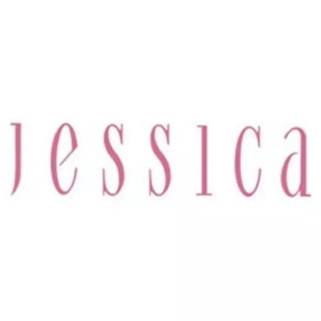 精选春夏系列一口价大优惠!【Jessica 品牌直营outlet店】