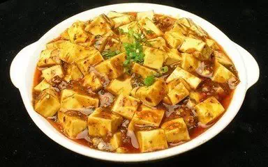 人生就是這10道菜,經典!【哲理感語】 - 开心 - 开心博客 2014年12月27日 - 开心*备用* - 开心的备用博客