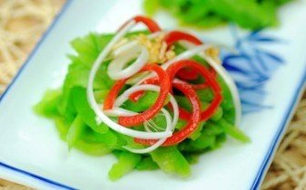 人生就是這10道菜,經典!【哲理感語】 - 开心 - 开心博客 2014年12月27日 - 开心*备用* - 开心的备用博客