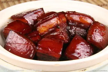 人生就是這10道菜,經典!【哲理感語】 - 开心 - 开心博客 2014年12月27日 - 开心*备用* - 开心的备用博客