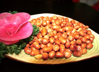 人生就是這10道菜,經典!【哲理感語】 - 开心 - 开心博客 2014年12月27日 - 开心*备用* - 开心的备用博客