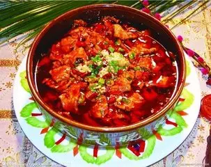 人生就是這10道菜,經典!【哲理感語】 - 开心 - 开心博客 2014年12月27日 - 开心*备用* - 开心的备用博客