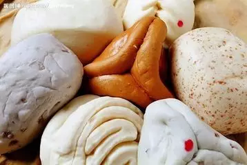 人生就是這10道菜,經典!【哲理感語】 - 开心 - 开心博客 2014年12月27日 - 开心*备用* - 开心的备用博客