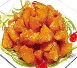 人生就是這10道菜,經典!【哲理感語】 - 开心 - 开心博客 2014年12月27日 - 开心*备用* - 开心的备用博客