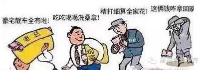 无限极,保险,微商,打工,传统生意!都赚钱你想做哪一种