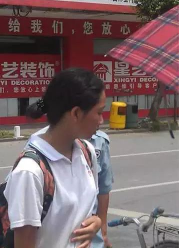 这样的美女即使遍布全中国都不为多! - 非常梦 - p.kczp 的博客 这样的美女即使遍布全中国都不为多! - 非常梦 - p.kczp 的博客