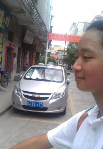这样的美女即使遍布全中国都不为多! - 非常梦 - p.kczp 的博客 这样的美女即使遍布全中国都不为多! - 非常梦 - p.kczp 的博客