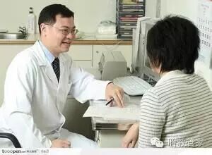 63岁大妈非要生二胎, 她的执着你不懂!-怀孕期