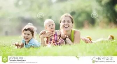 63岁大妈非要生二胎, 她的执着你不懂!-怀孕期