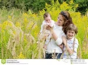 63岁大妈非要生二胎, 她的执着你不懂!-怀孕期