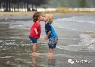 好了伤疤忘了疼,生二胎的宝妈笑称自己“犯贱”!-怀孕期