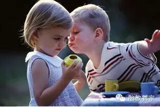 好了伤疤忘了疼,生二胎的宝妈笑称自己“犯贱”!-怀孕期