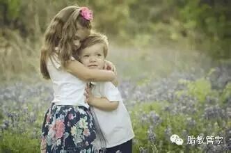 好了伤疤忘了疼,生二胎的宝妈笑称自己“犯贱”!-怀孕期