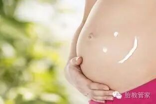 剖腹产要二胎,一定要注意这几点-怀孕期