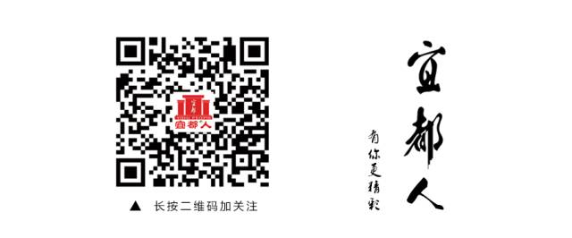 【今日头条】①交通指示牌掉落,路过的行人注意了②继西红柿“怀孕”之后,辣椒也“怀孕”了③交警专项整治摩托车违章行为