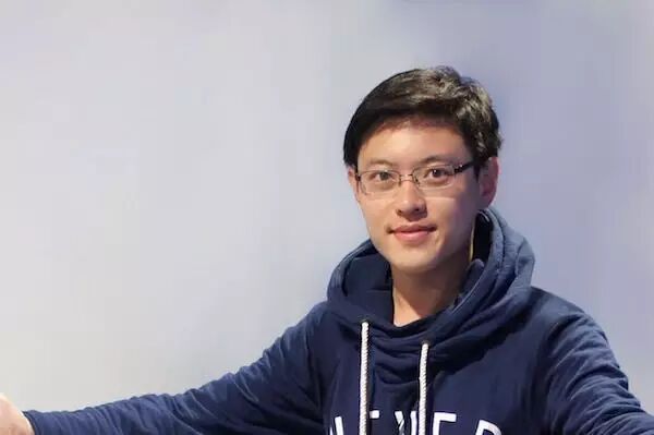 真会玩！聚电科技CEO贾雪峰：广告充电桩、聚点车间……盈利模式上我们这么做！