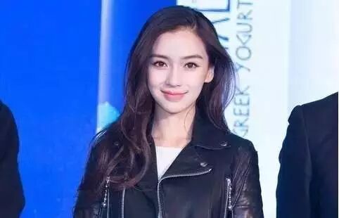 ☼中国最美女人,赵丽颖排第3,第1名竟然是她?