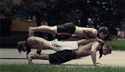 8鸹 ʷȫĸ̳ - ͼƬ18