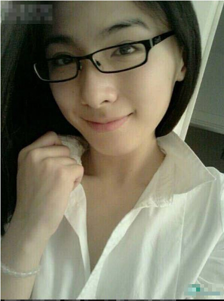 提姆正妹