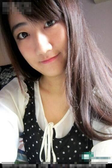 提姆正妹
