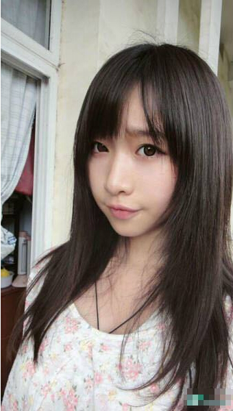 提姆正妹