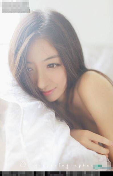 提姆正妹
