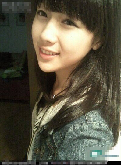 提姆正妹