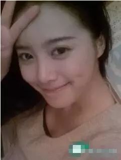 提姆正妹