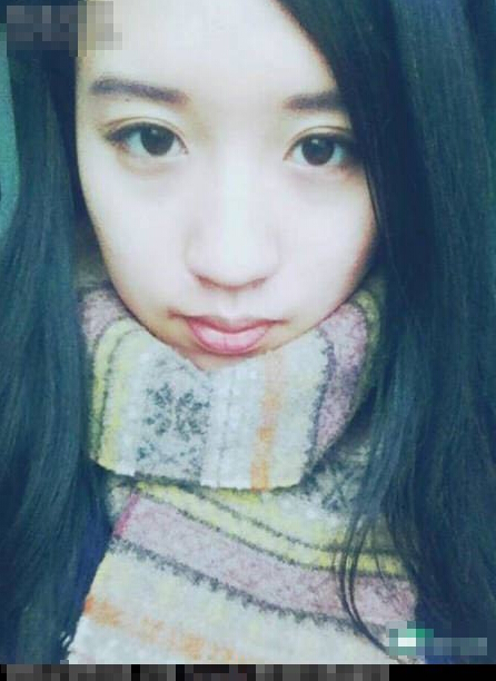 提姆正妹