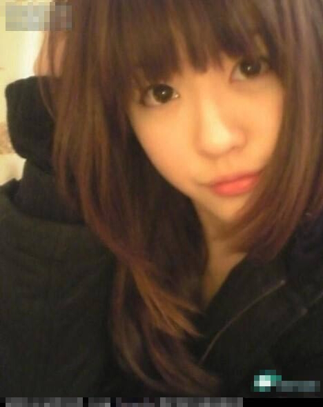 提姆正妹