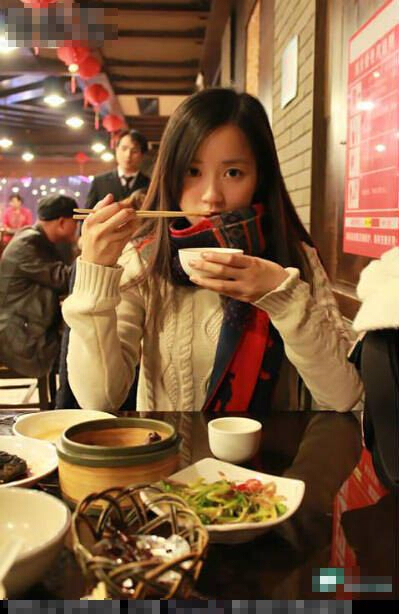 提姆正妹