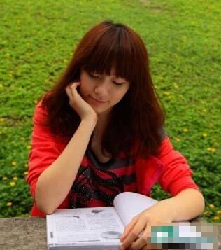 提姆正妹