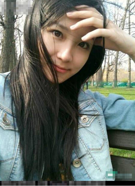 提姆正妹
