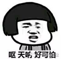 妈妈怀孕时的想法,你占几样!-怀孕期