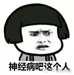 妈妈怀孕时的想法,你占几样!-怀孕期