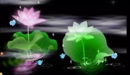 让你茅塞顿开的千古好文：忍辱不辩、寡言不争小故事_96趣味网 一个致力于资源整合的网站
