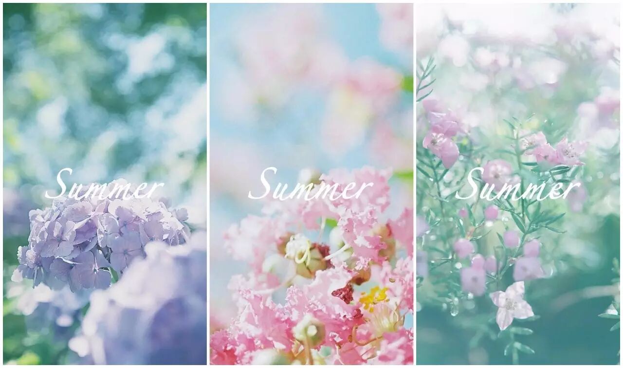 音乐推荐  旅行中不可缺少的林俊杰