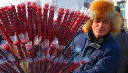 登录查看大图