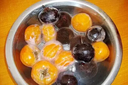 登录查看大图