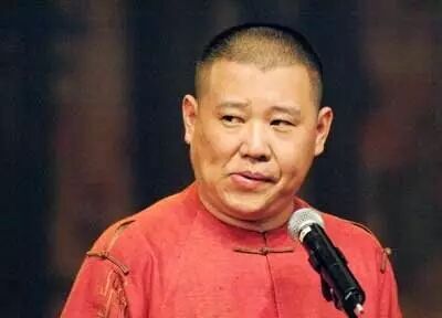 看郭德纲和潘石屹怎么注册商标