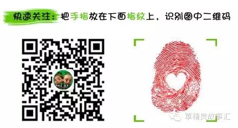 【绘本】别想欺负我——什么是真正的勇敢